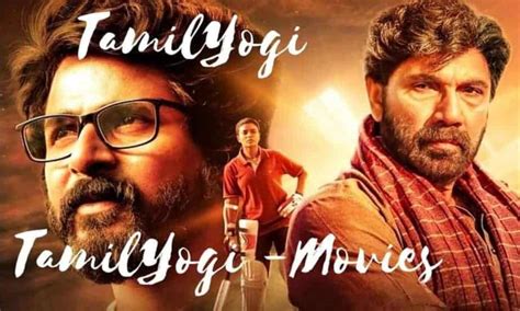 tamilyovi|Tamil Movies